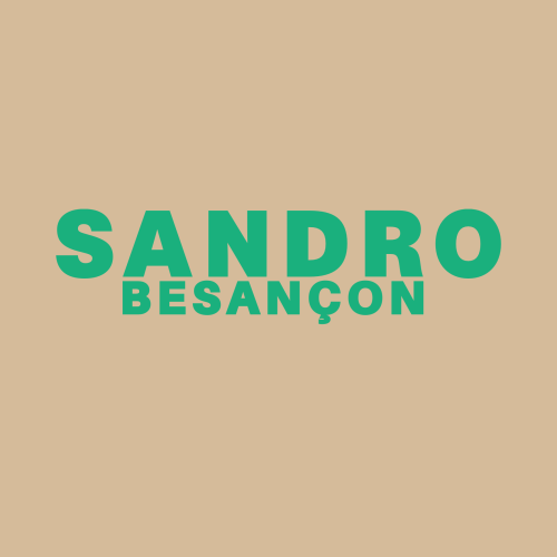 Sandro