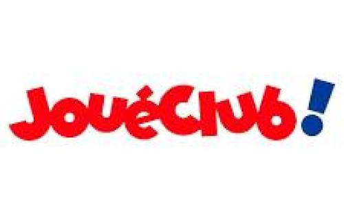 Joué Club