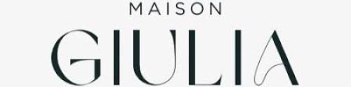 Maison Giulia