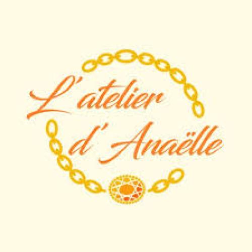 L'atelier D'anaelle