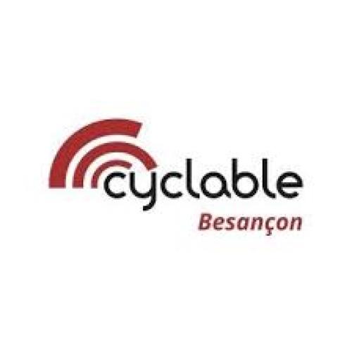 Cyclable