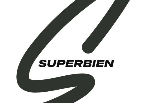 Boutique Superbien