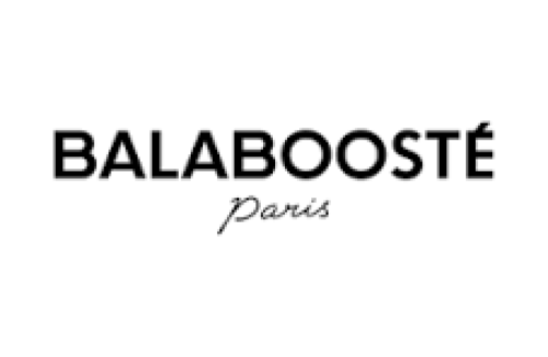 Balabooste