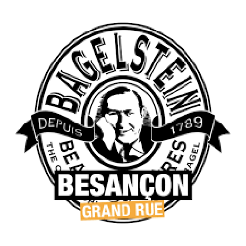 Bagelstein