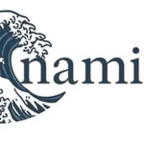 Poissonnerie Nami