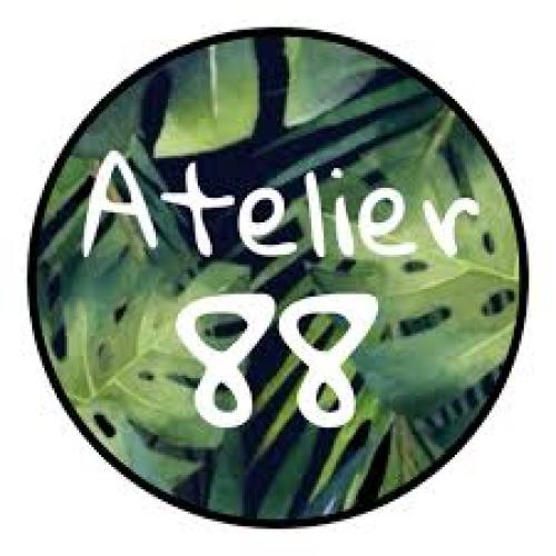 Atelier 88