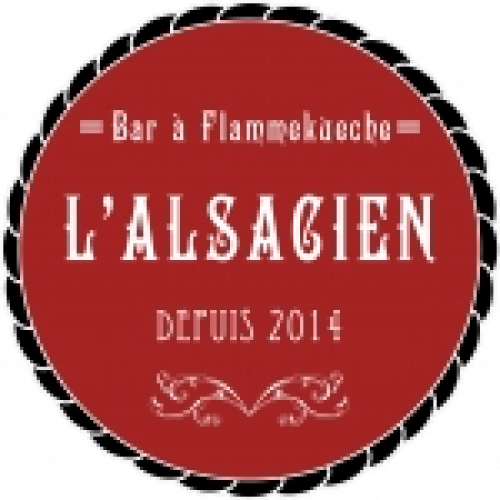 L'alsacien