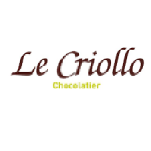 Le Criollo