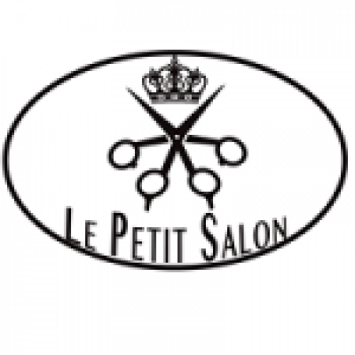 Le Petit Salon