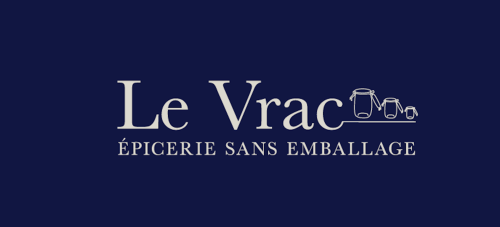 Le Vrac