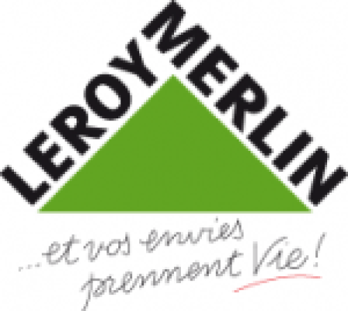 Leroy Merlin