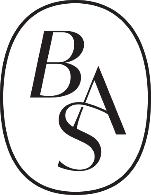 Les Barbiers De Saint Amour