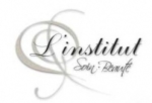 L'institut