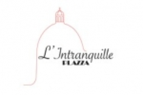 L'intranquille