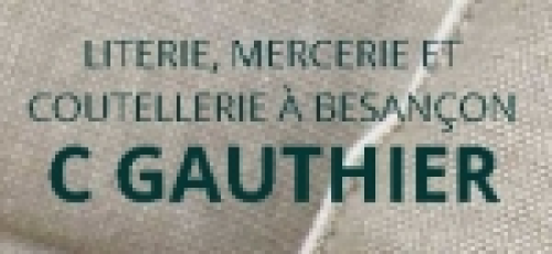 Literie Gauthier