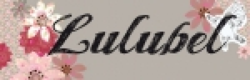 Atelier Lulubel