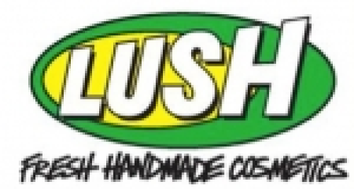Lush