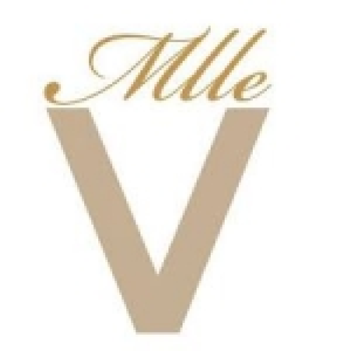 Mademoiselle Victoire