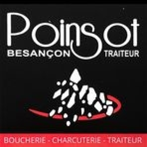Maison Poinsot