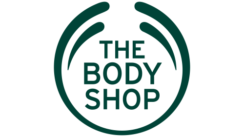 The Body Shop