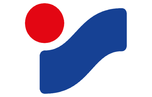 Intersport Chateaufarine