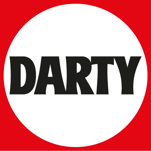 Darty Chalezeule