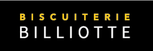 Biscuiterie Billiotte Centre-Ville