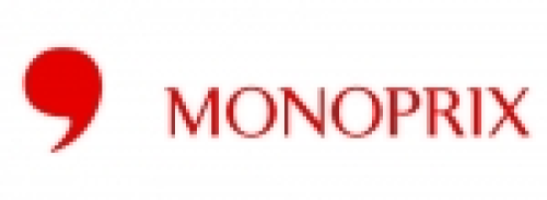 Monoprix