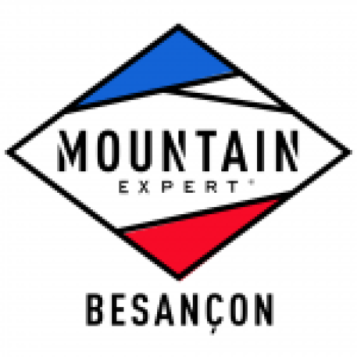 Mountain Expert