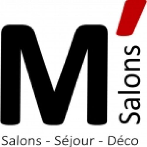 M'salons
