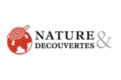 Nature Et Decouvertes