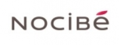 Nocibe Chateaufarine