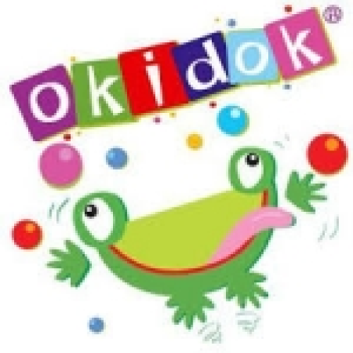 Okidok