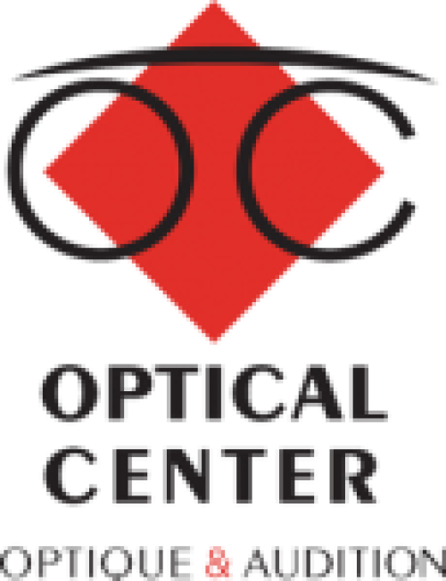 Optical Center