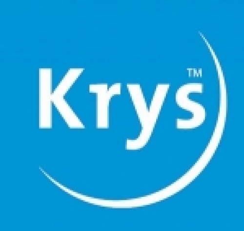 Opticien Krys
