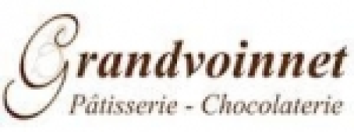 Patisserie Grandvoinnet