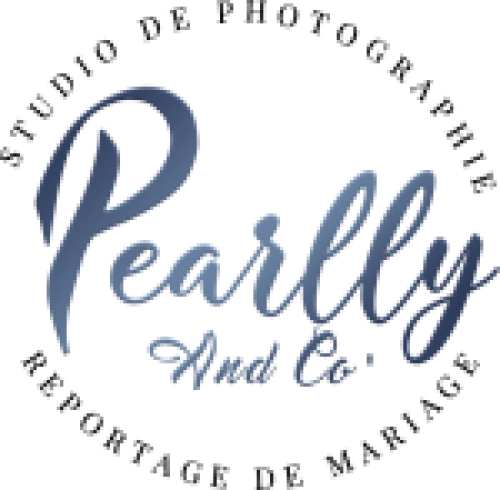 Pearlly Studio