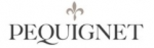 Pequignet