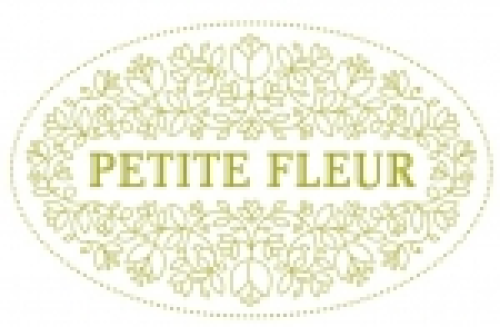 Petite Fleur