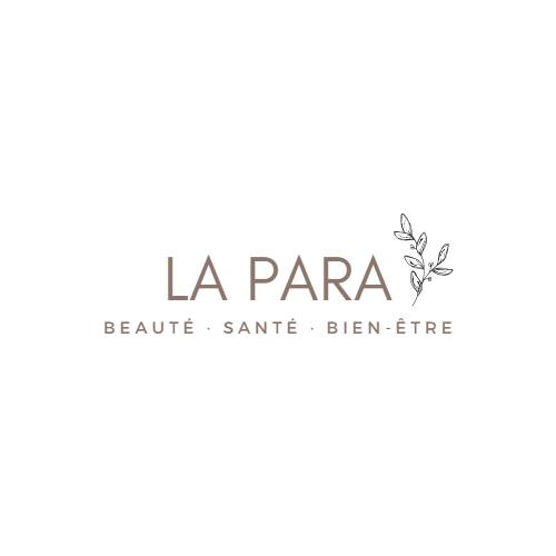 La Para