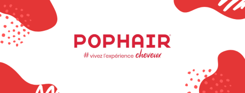 Pop Hair