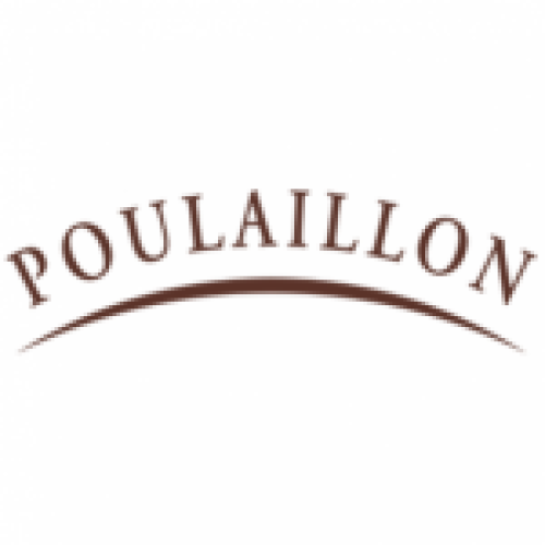 Poulaillon
