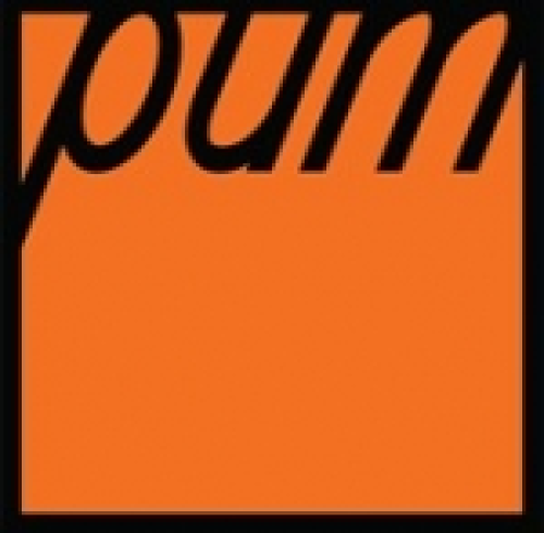 Pum