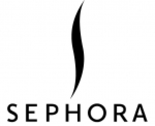 Sephora Chateaufarine