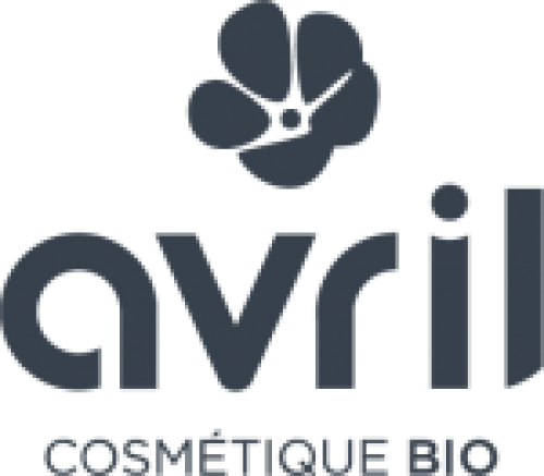Avril Cosmetique Bio