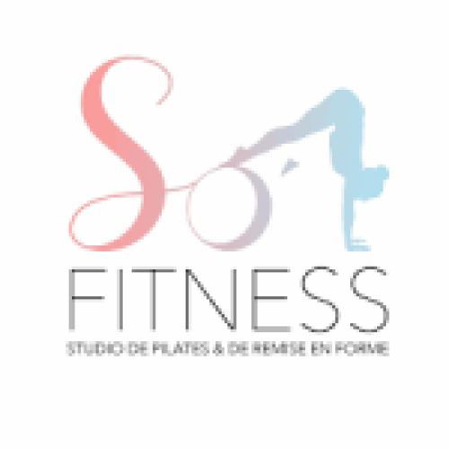 So Fitness