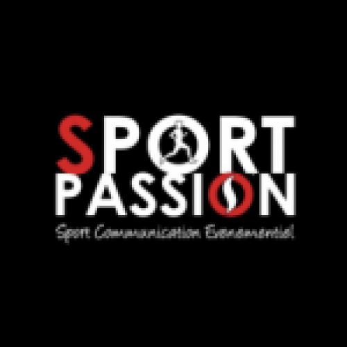 Sport Passion