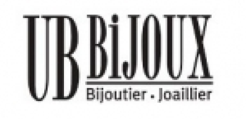 Ub Bijoux