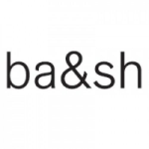 Bash