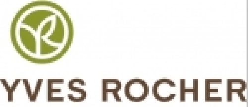 Yves Rocher Centre Ville